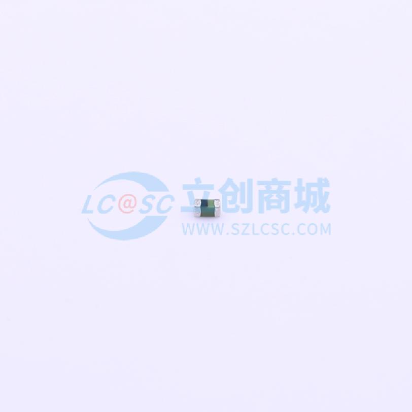 LQG15HS10NJ02D商品缩略图