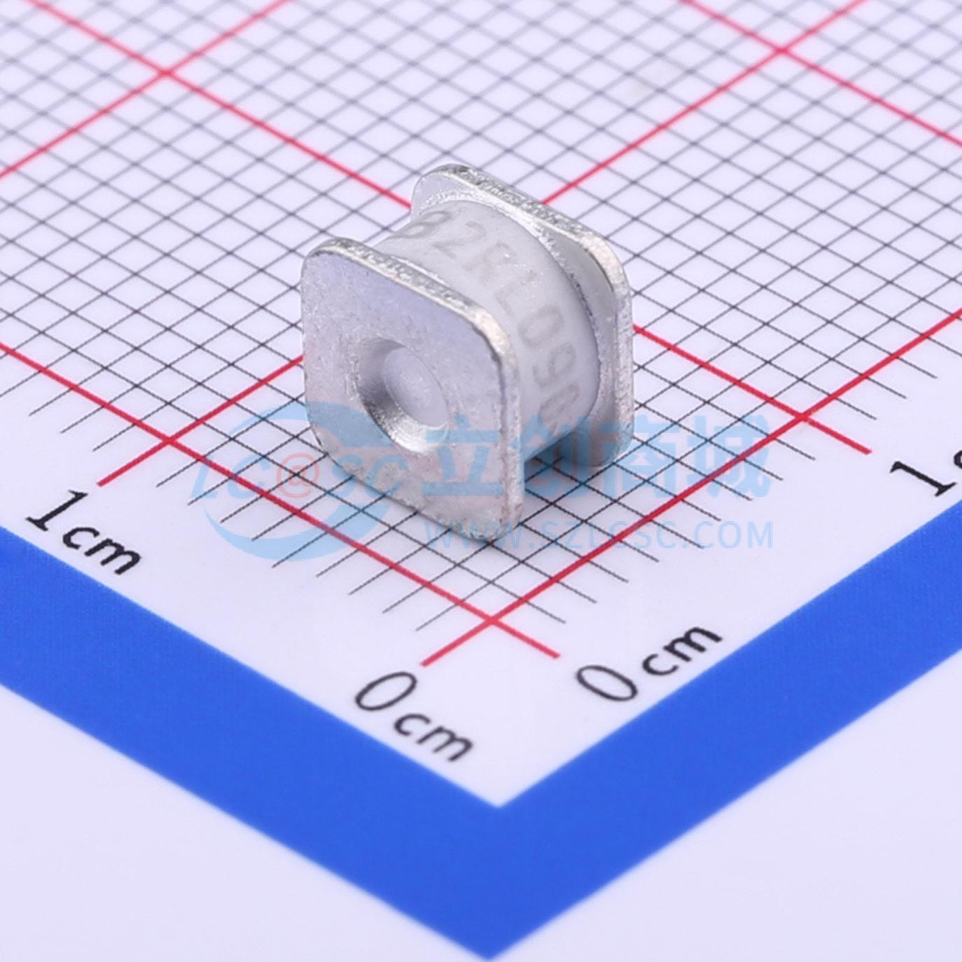 点击查看大图 2RL090M-6实物图