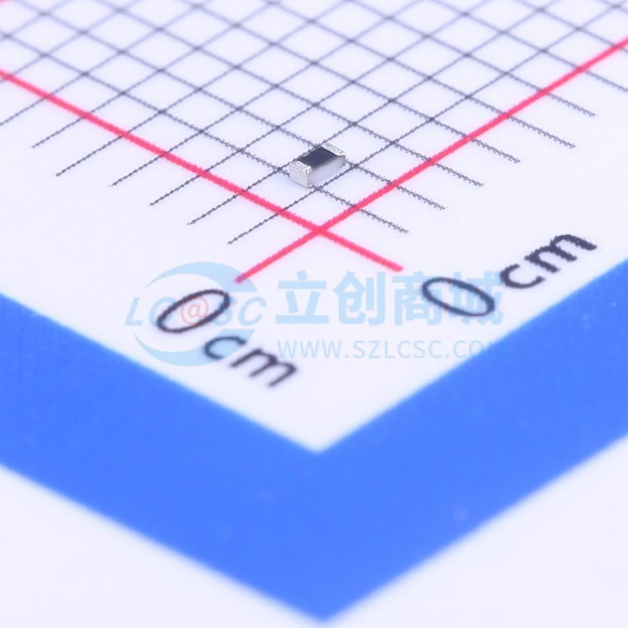 点击查看大图 RTT028062FTH实物图