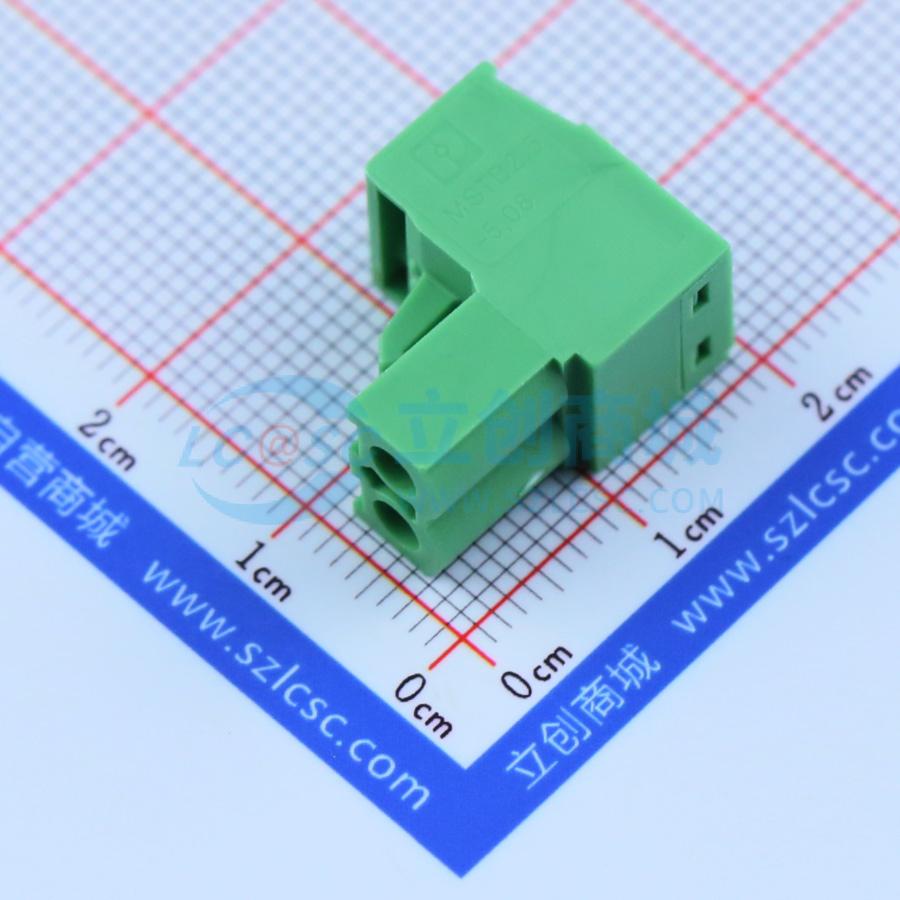 点击查看大图 1757019实物图