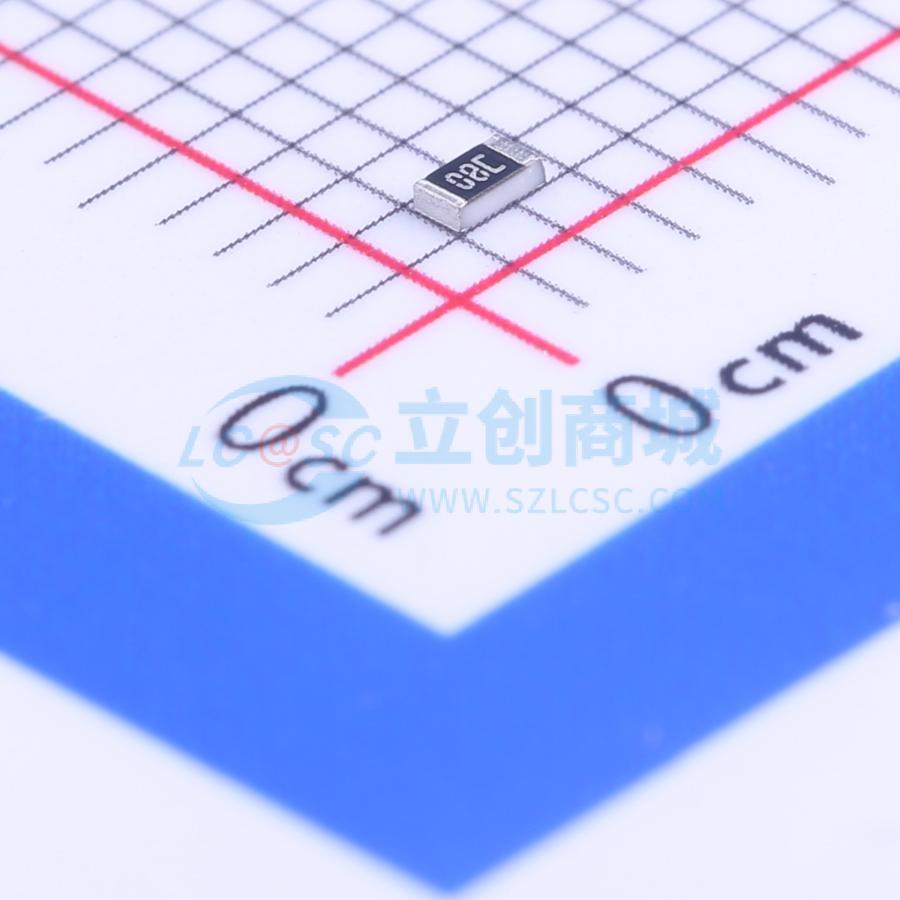 点击查看大图 RTT031182FTP实物图