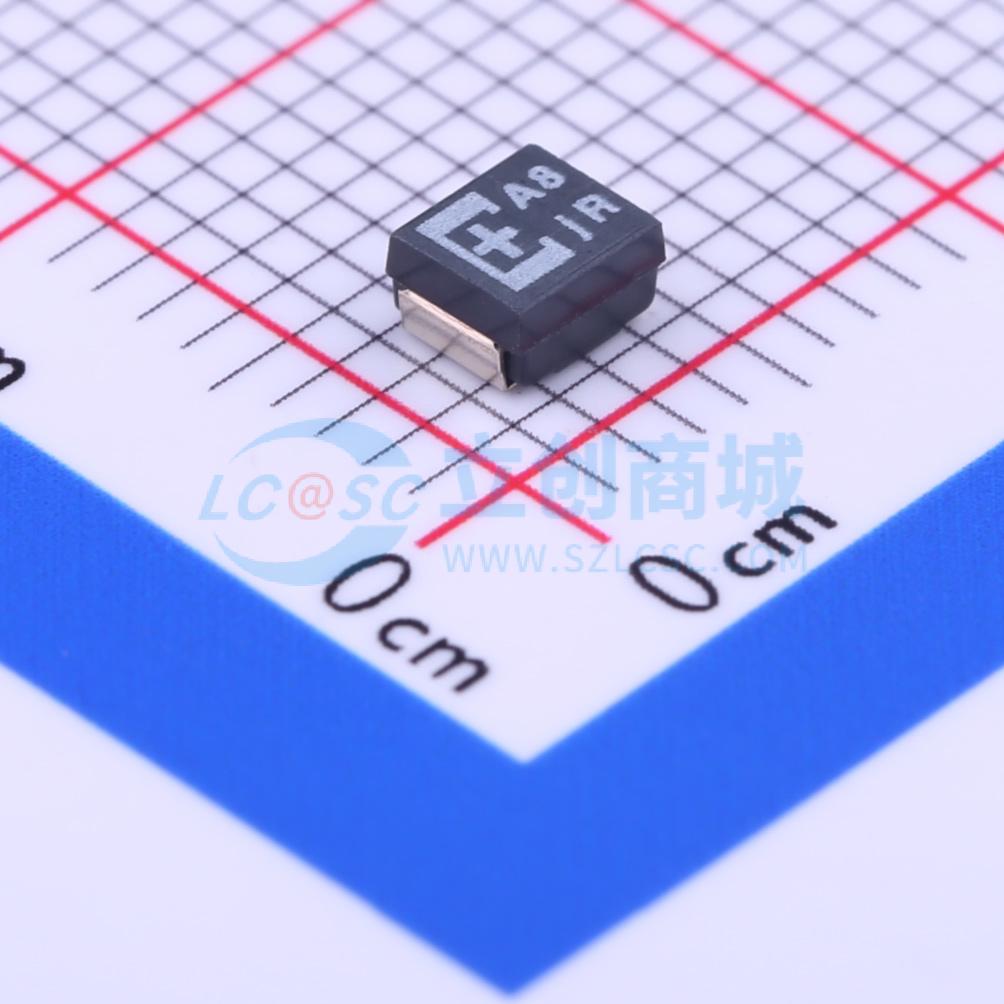 6TPE100MAZB实物图