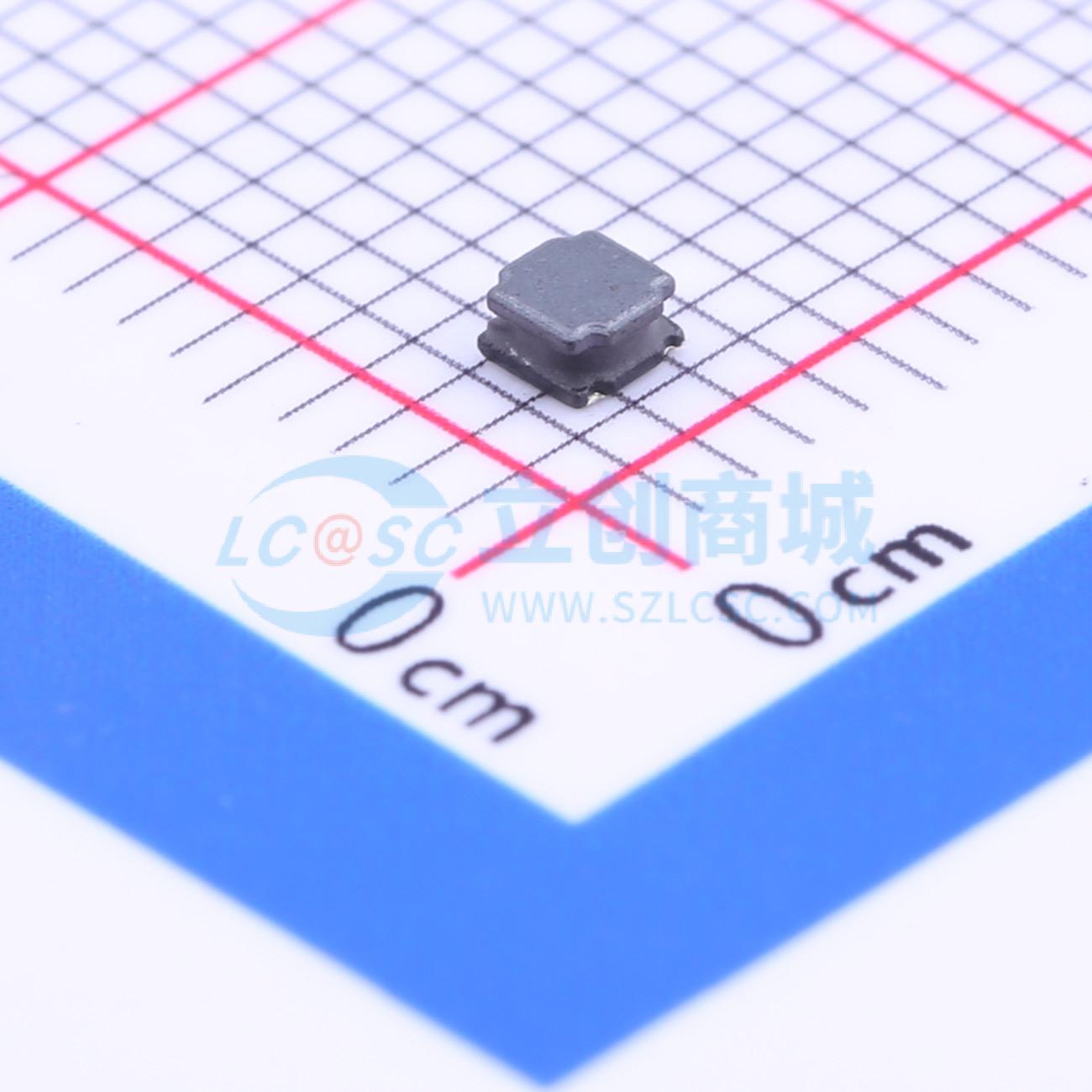 SPH202012H1R5MT实物图