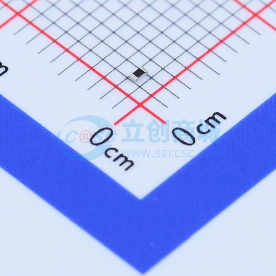 点击查看大图 RTT023012FTH实物图