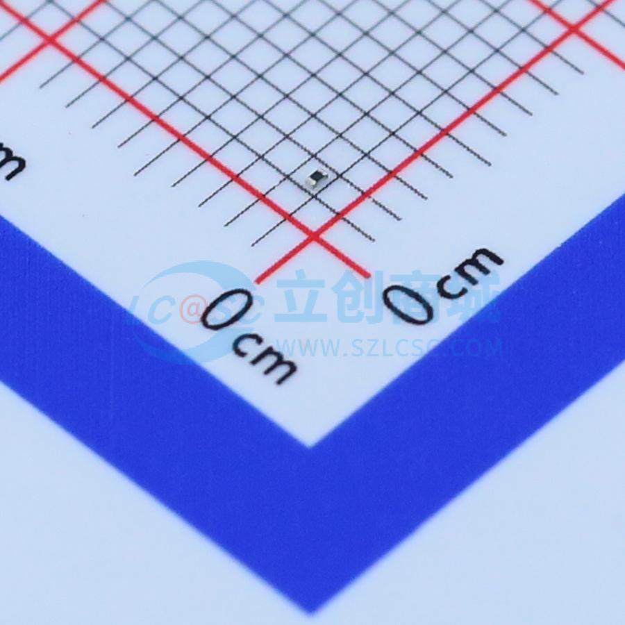 RTT01221JTH实物图