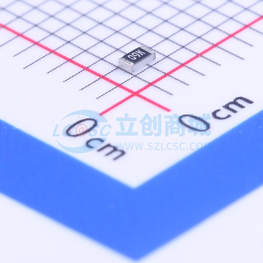 点击查看大图 RTT0312R1FTP实物图