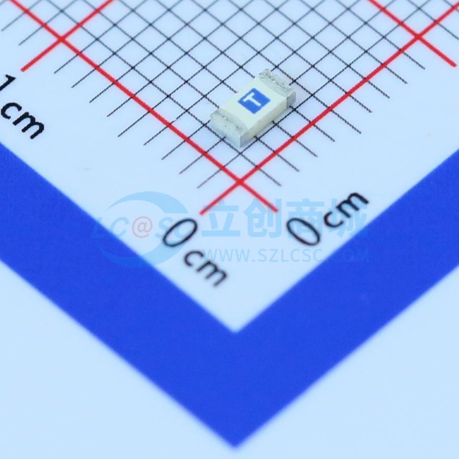 点击查看大图 0437005.WR实物图