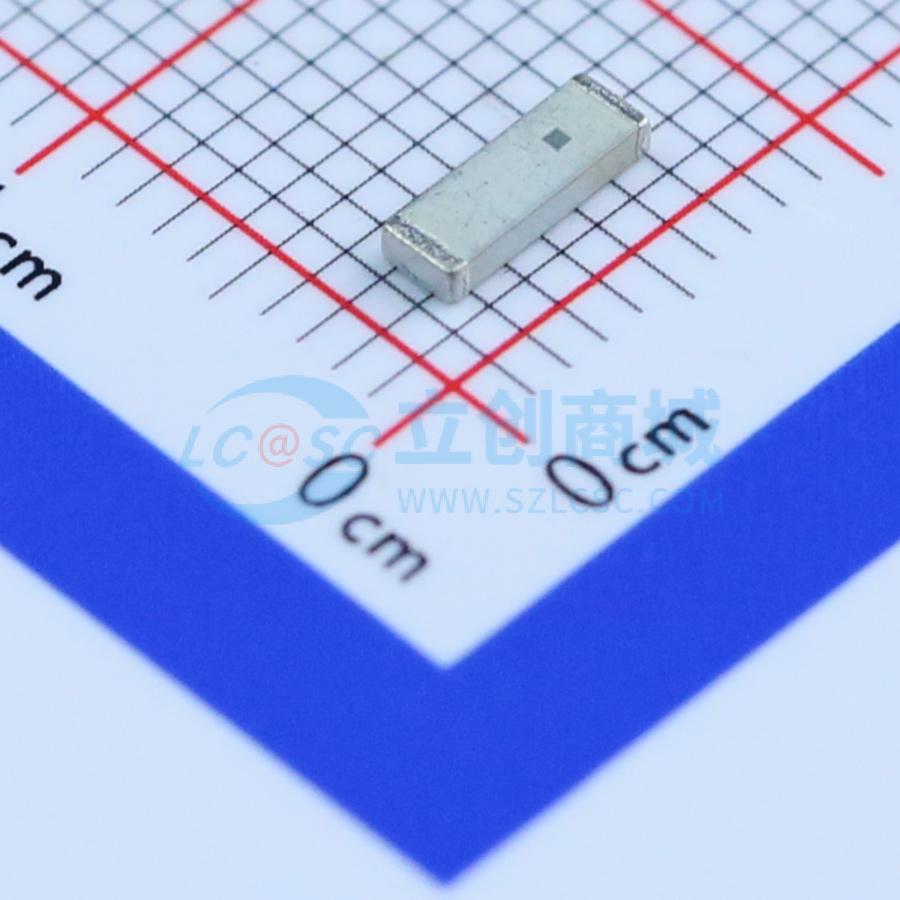 点击查看大图 SLDA62-2R640G-01TF实物图