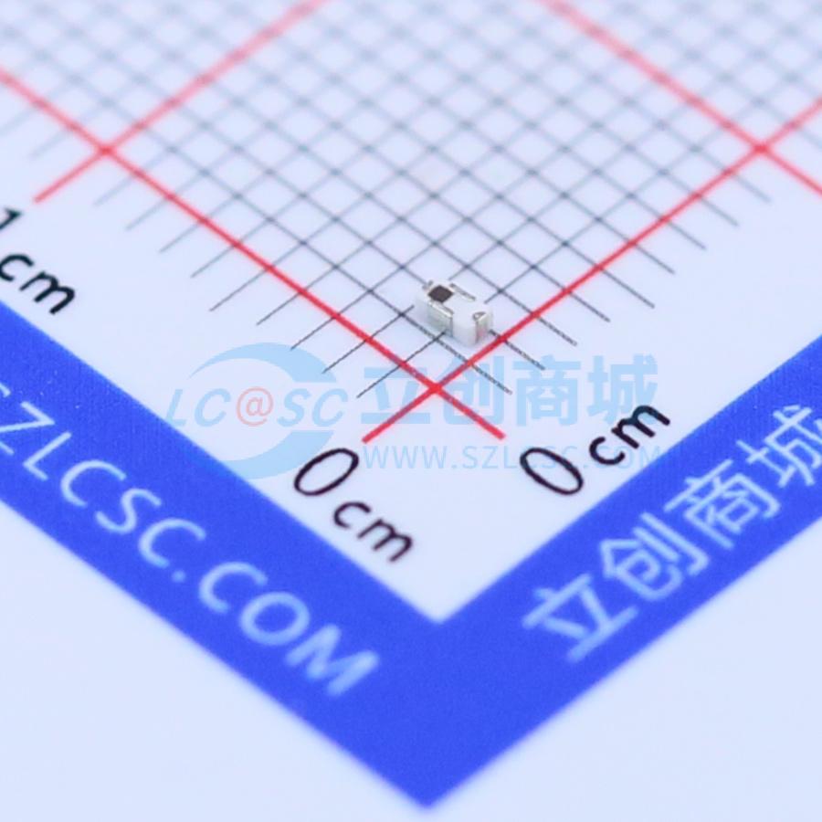 点击查看大图 SLFB18-5R500G-01TF实物图
