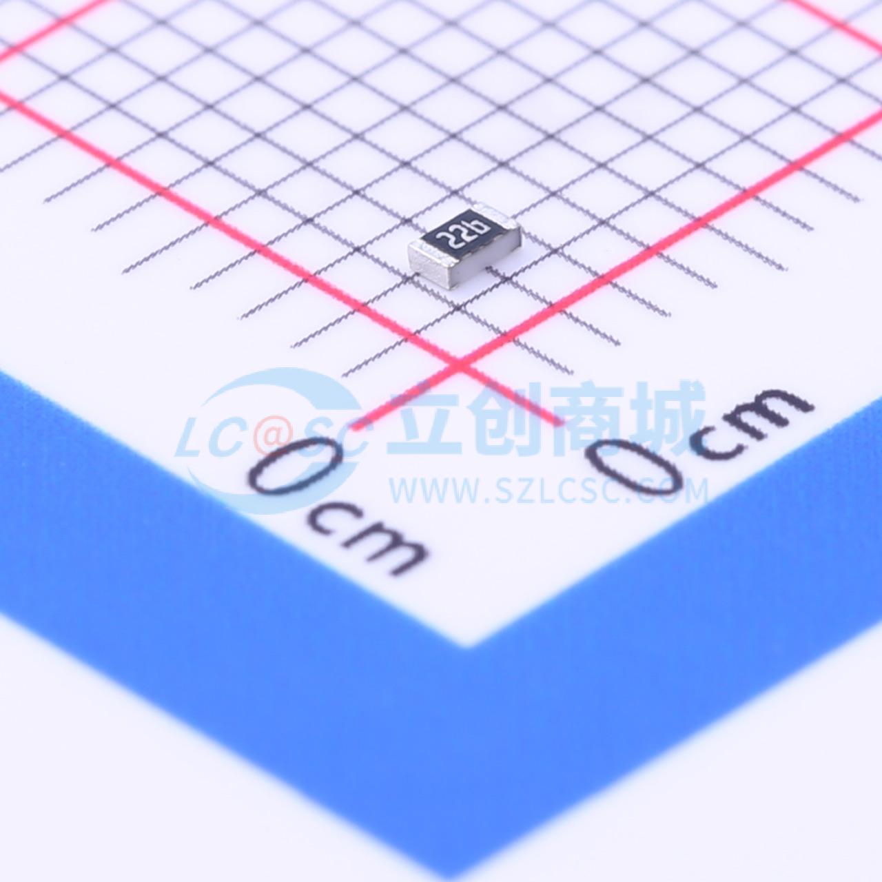 点击查看大图 RTT031651FTP实物图