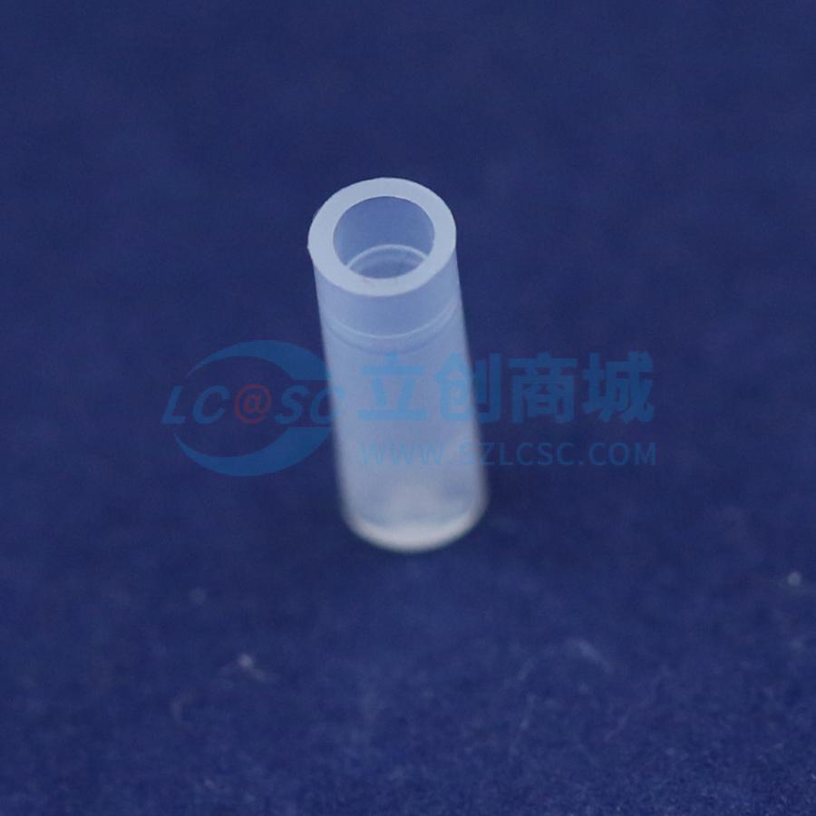 LED隔离柱LED4*12商品缩略图