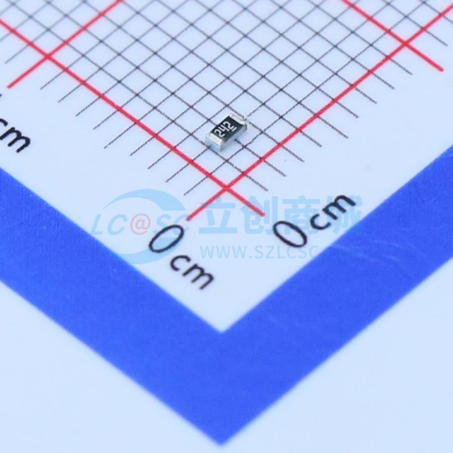 点击查看大图 RTT032401FTP实物图
