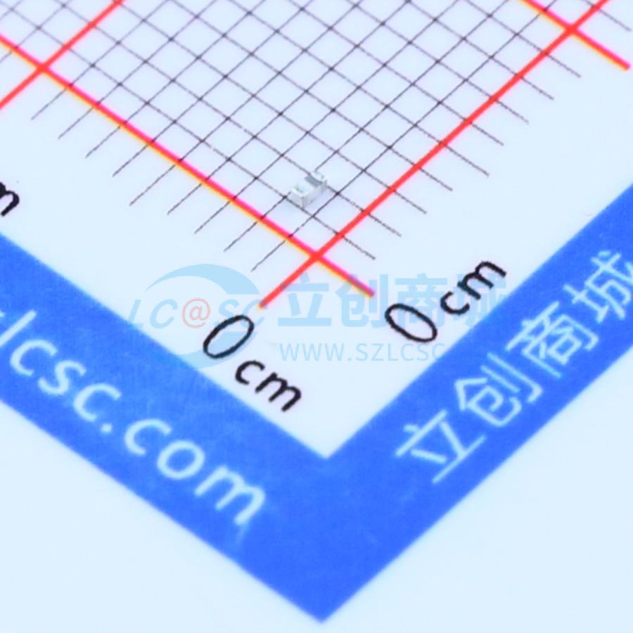 HK10051N8S-T实物图