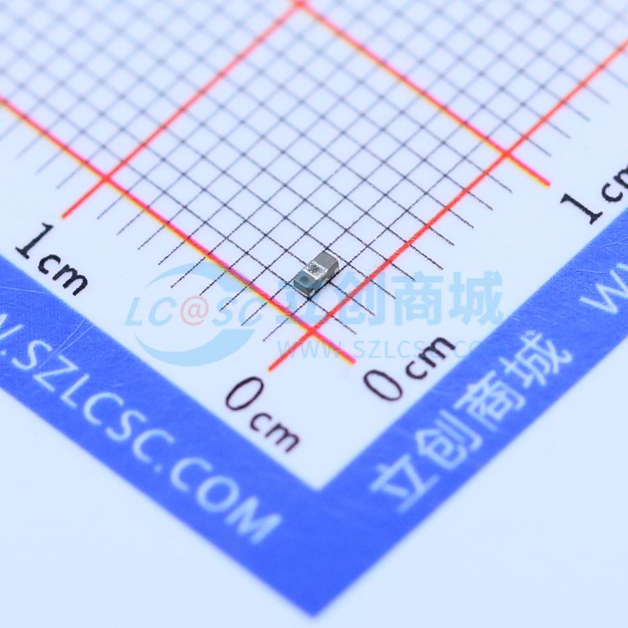 点击查看大图 DEA162450BT-2096A1-H实物图