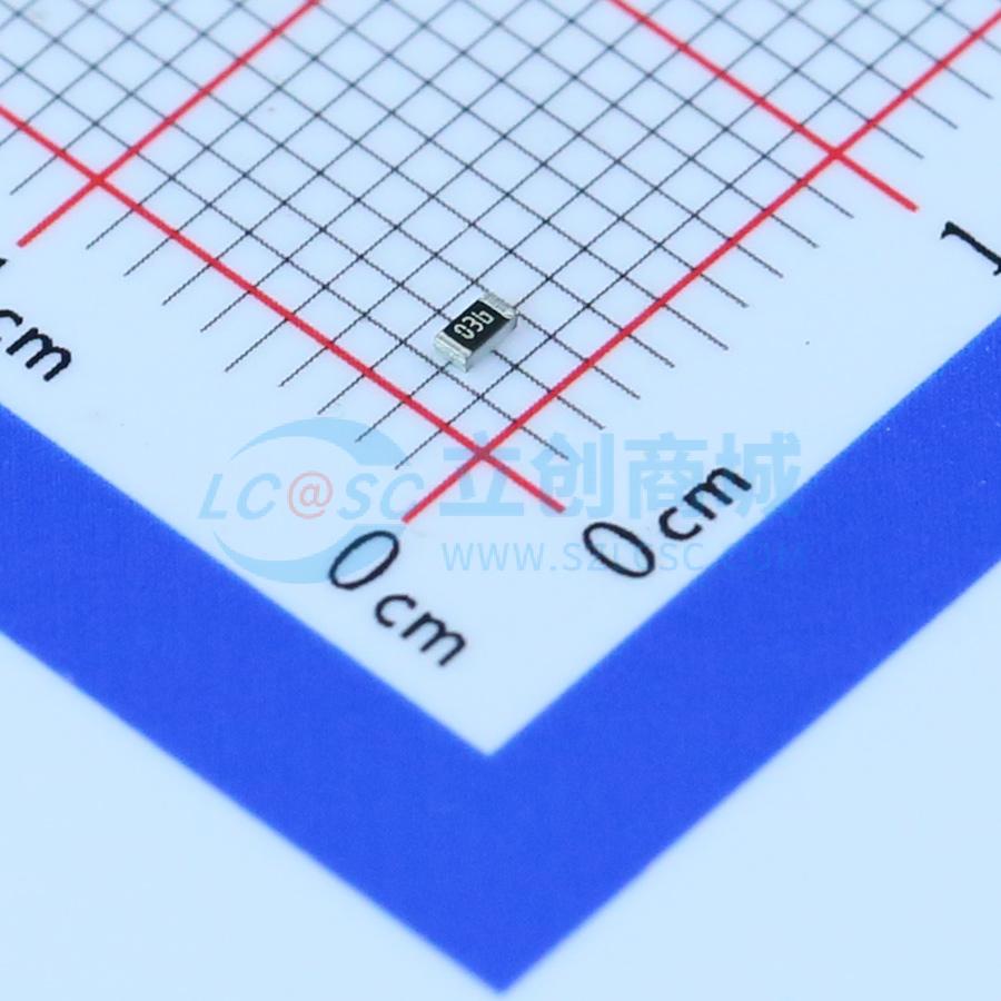点击查看大图 RTT031051FTP实物图