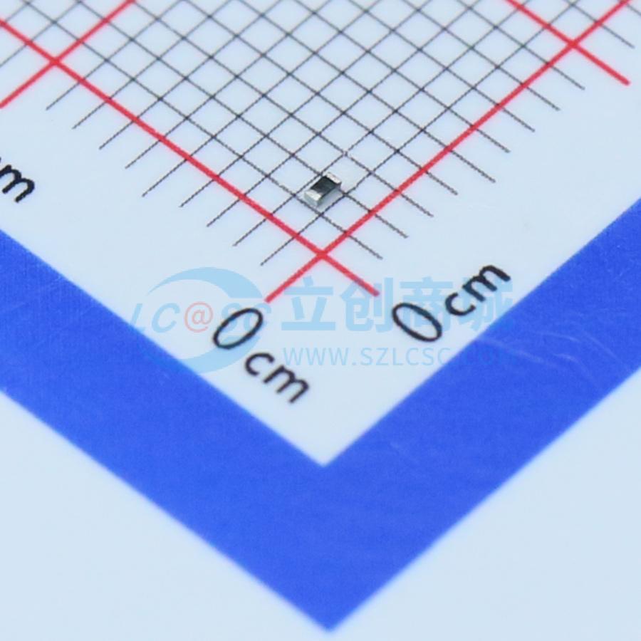 RTT025102FTH实物图