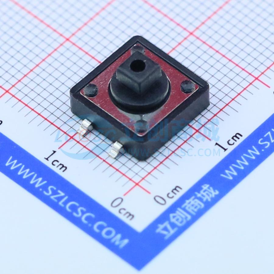 点击查看大图 K2-1103ST-A4SW-04实物图