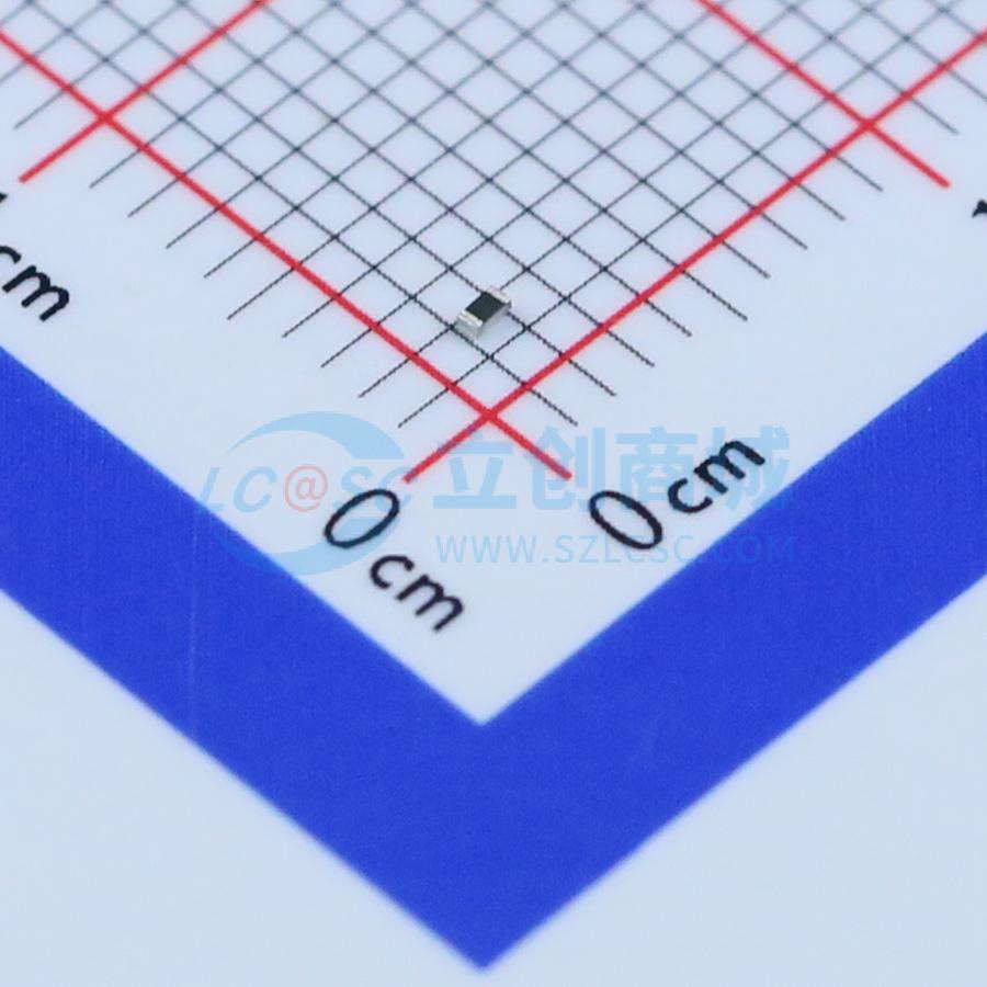 点击查看大图 RTT025362FTH实物图