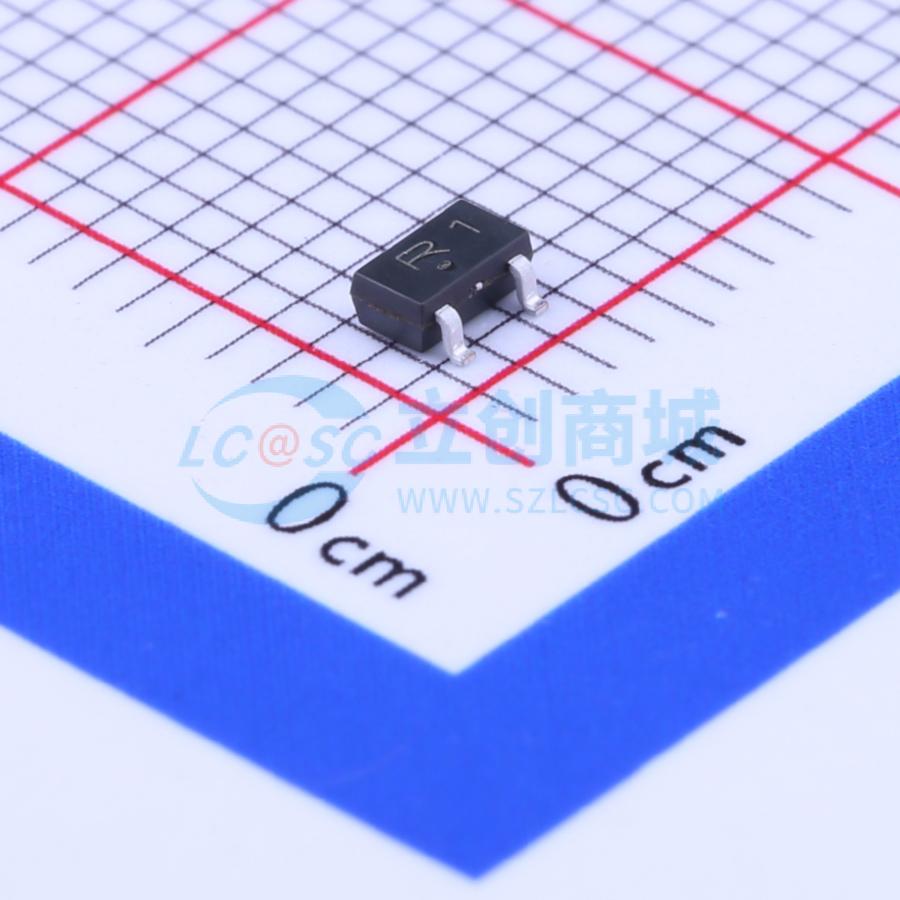 点击查看大图 CJK3401实物图