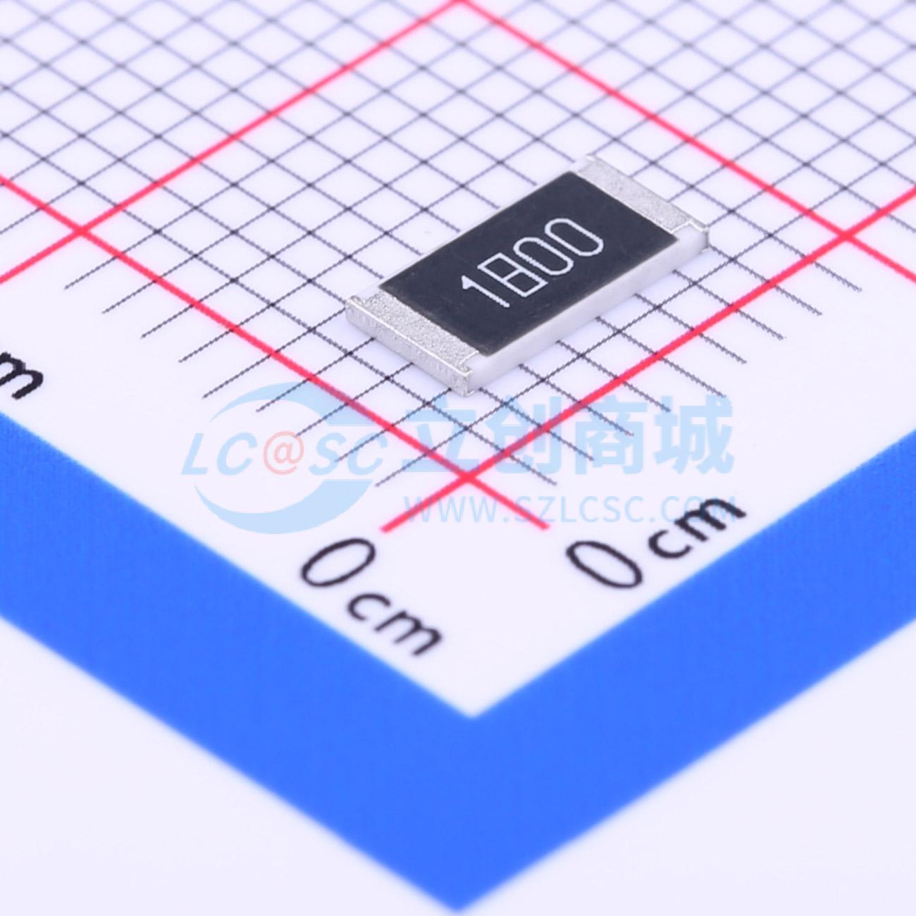 25121WF1800T4E实物图