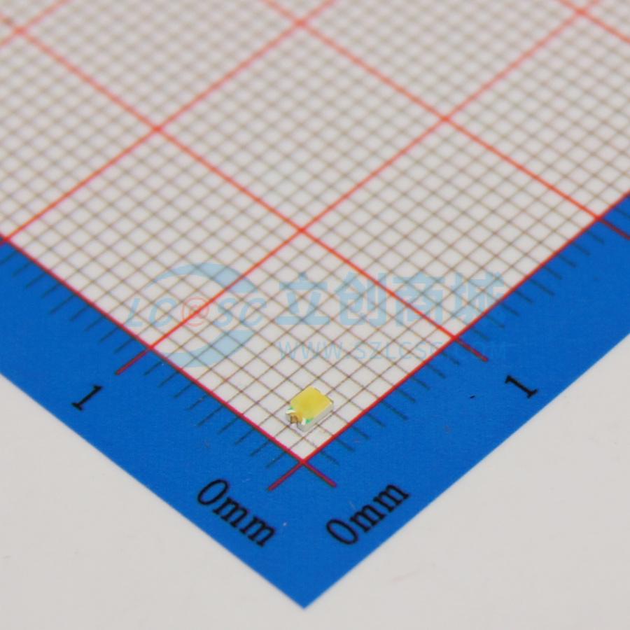 点击查看大图 17-21/T1D-CP2R1TY/3T实物图