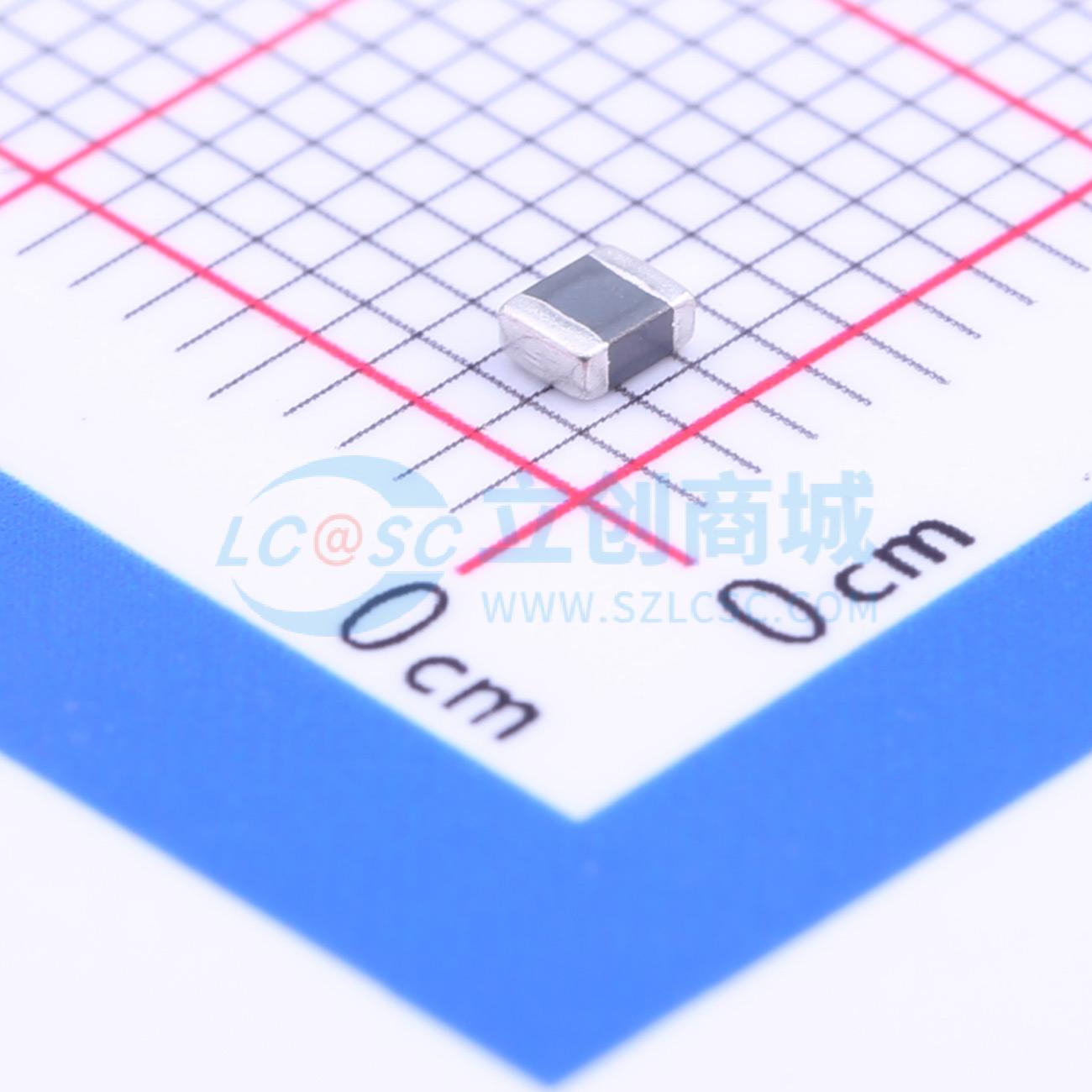 点击查看大图 LQM2MPN4R7NG0L实物图