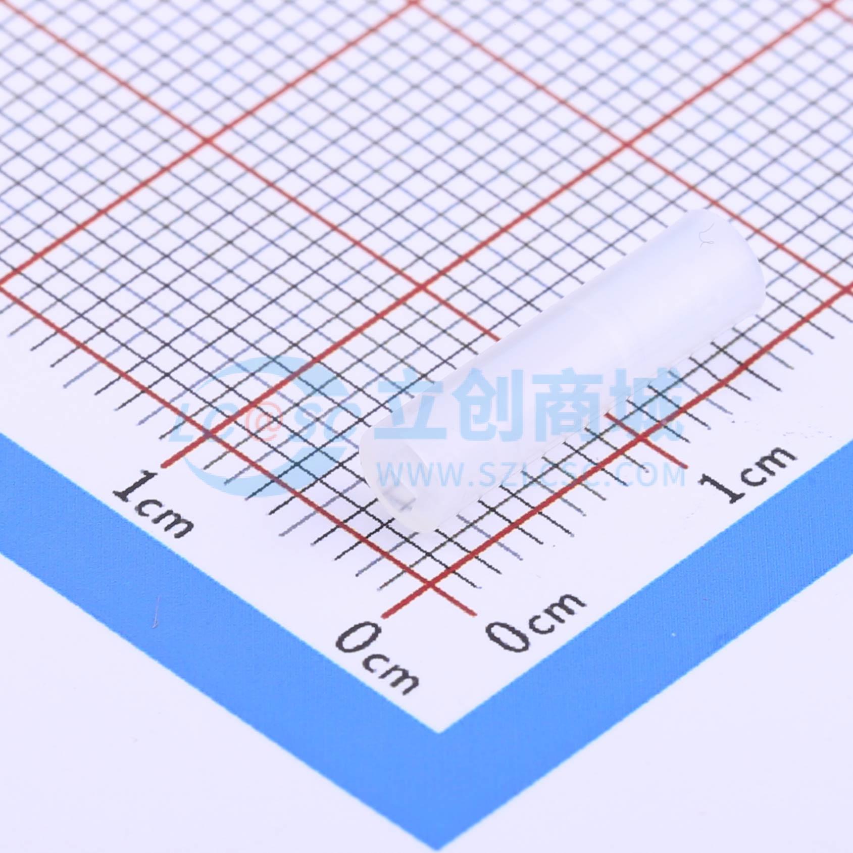 LED隔离柱LED4*15商品缩略图