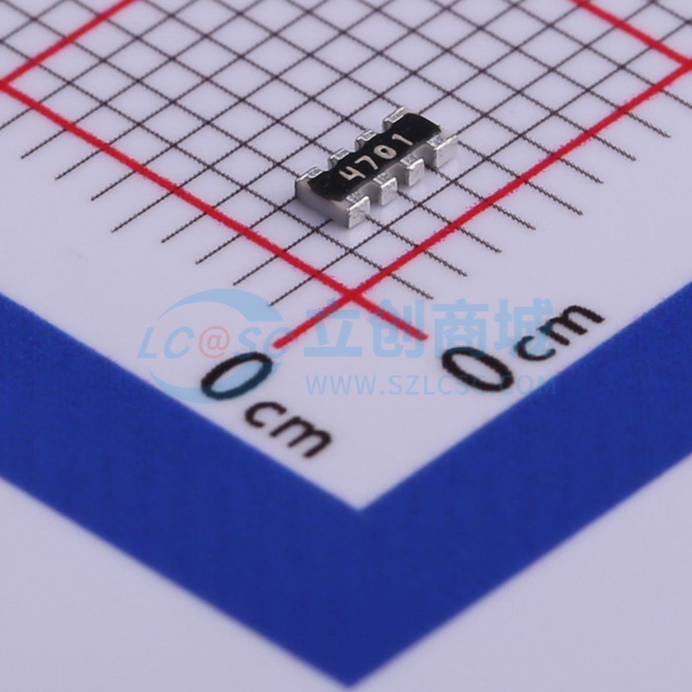 点击查看大图 RTA03-4D4701FTP实物图