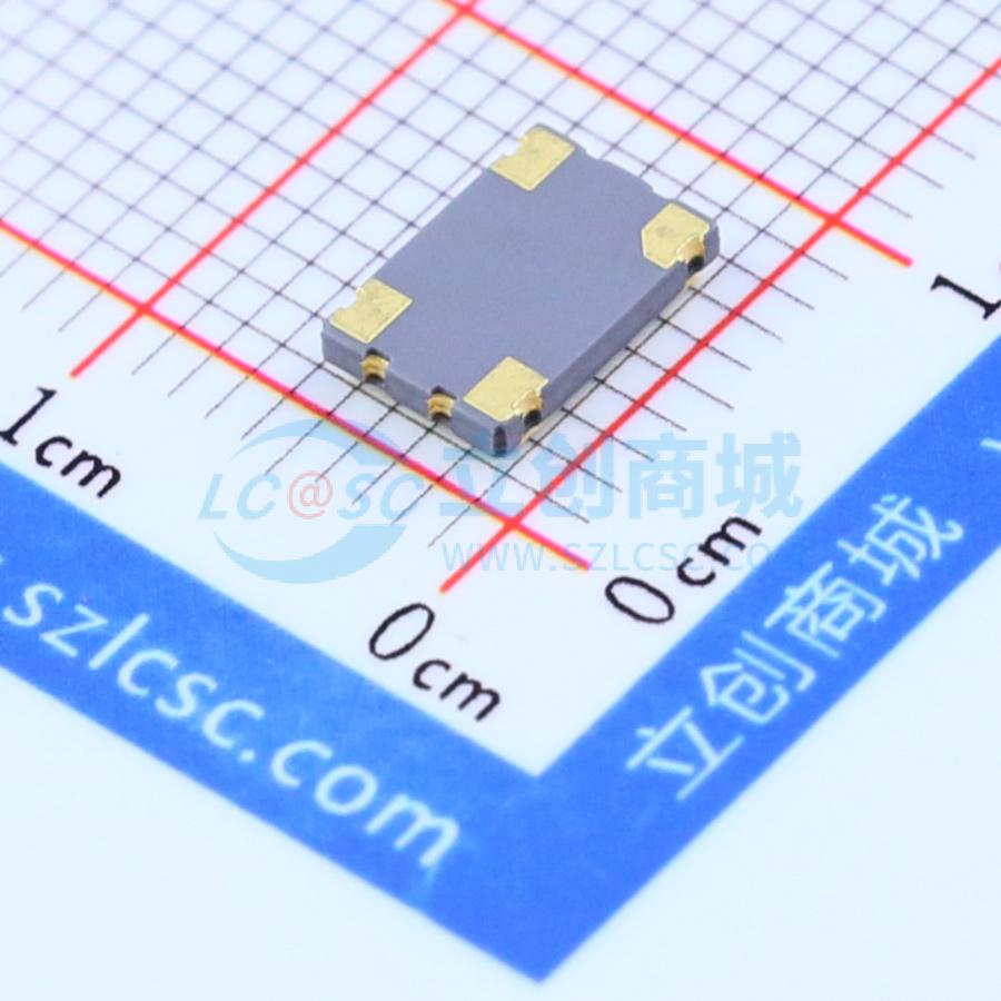 7W50000015商品缩略图