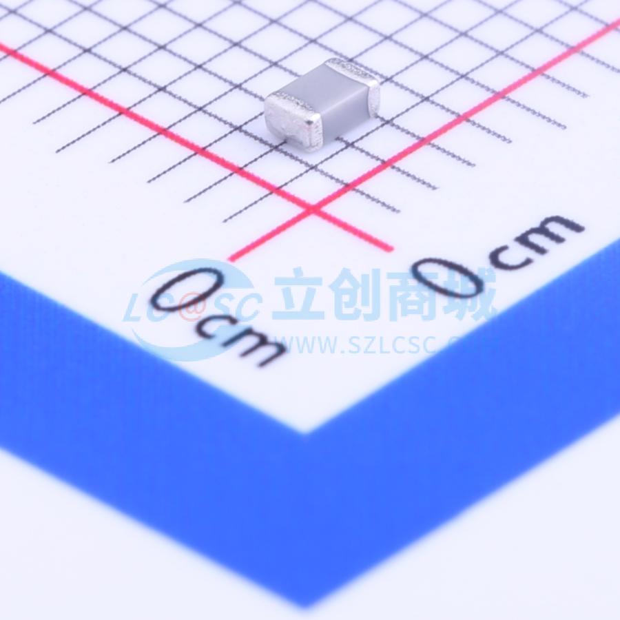 GRM2195C1H123JA01D实物图