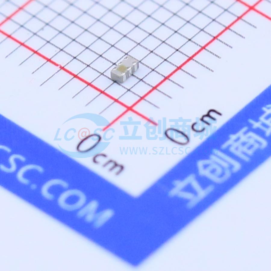 点击查看大图 SLFD18-2R450G-09T实物图