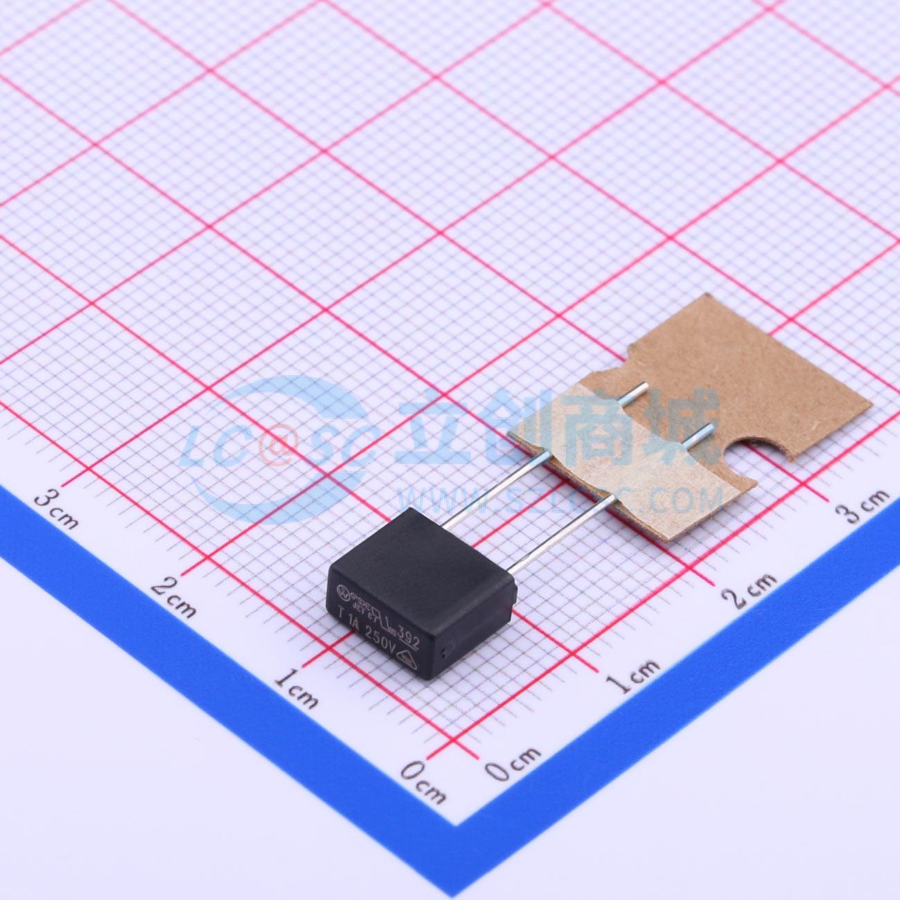 点击查看大图 39211000000实物图