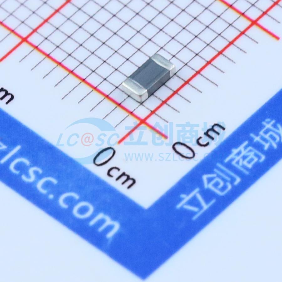 LQM31PN3R3M00L实物图