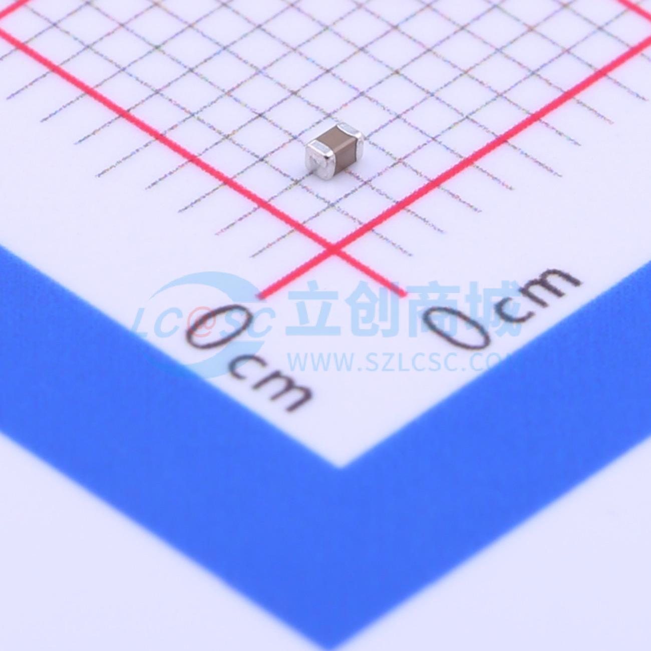 GRM155R61A106ME44D商品缩略图