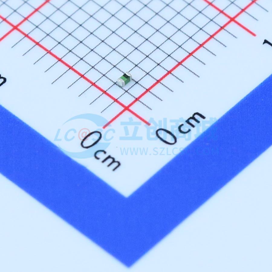 LQG15HS47NJ02D实物图