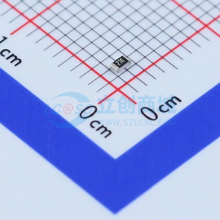 点击查看大图 RTT031870FTP实物图
