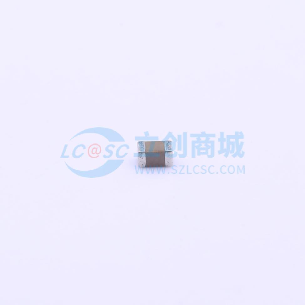 CL10A106MA8NRNC商品缩略图