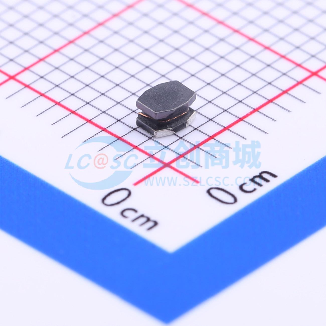 VLS252015ET-4R7M实物图