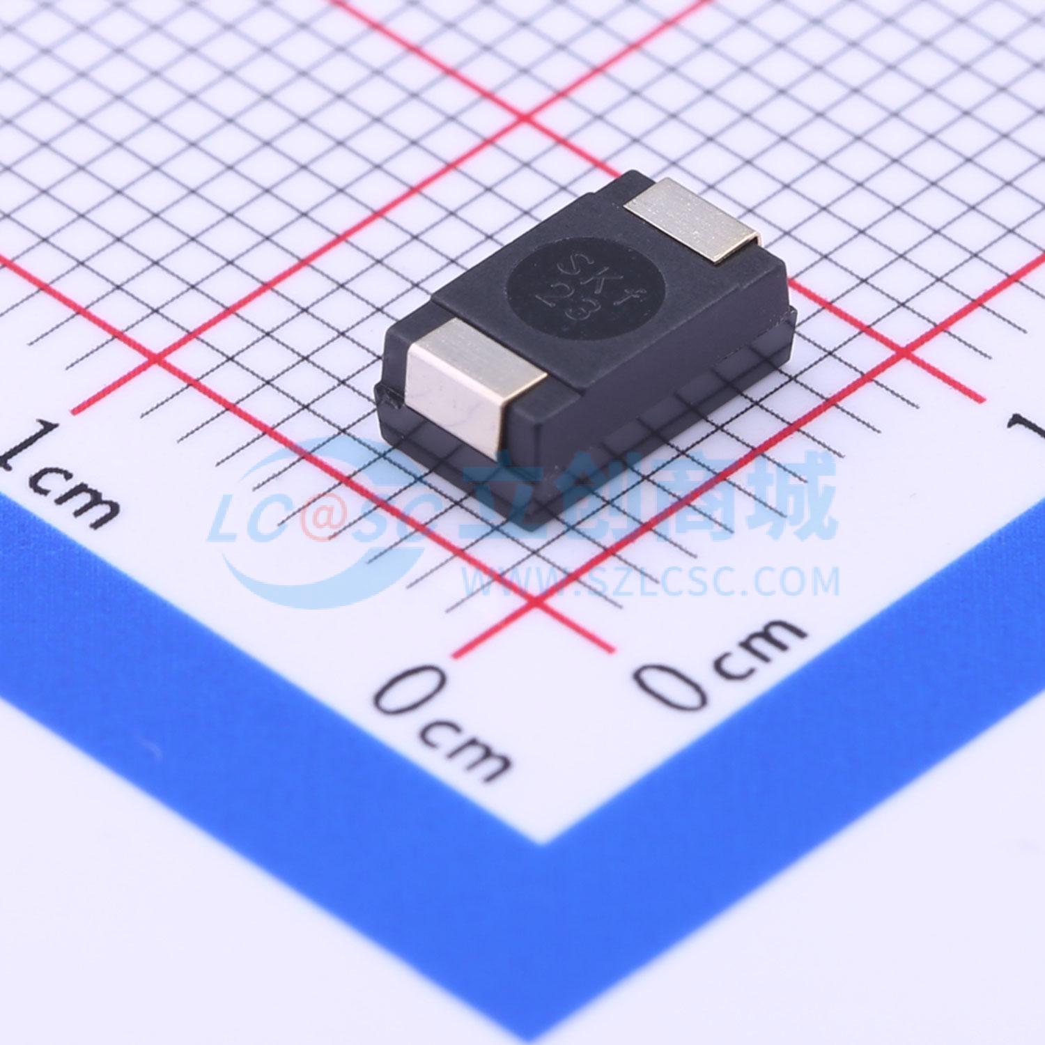 6TPE330ML商品缩略图