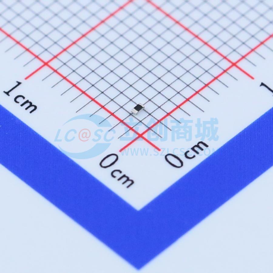点击查看大图 RTT0280R6FTH实物图