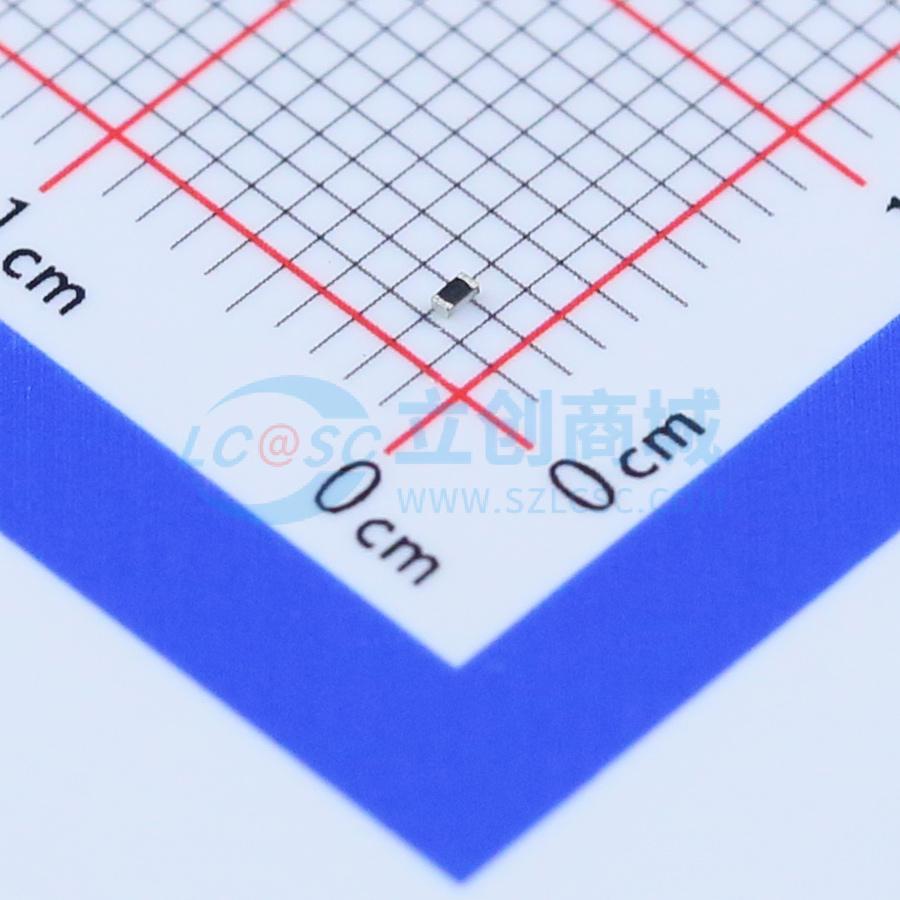 点击查看大图 RTT021211FTH实物图