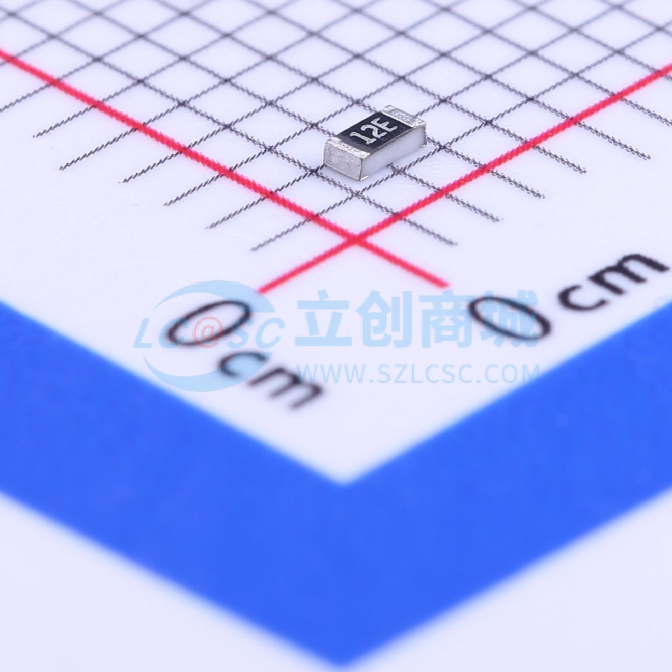 点击查看大图 RTT031304FTP实物图