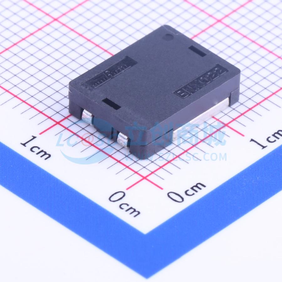 BNX022-01L实物图