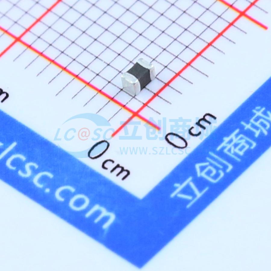 CB2012T2R2M实物图