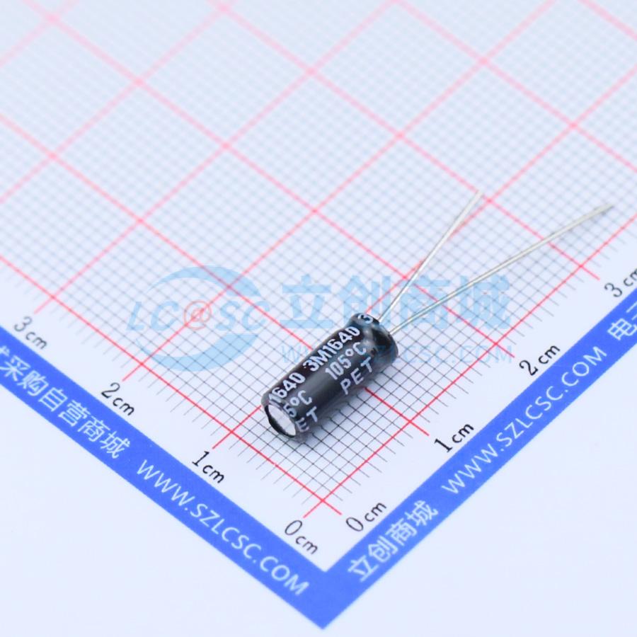 点击查看大图 50YXJ1M5X11实物图