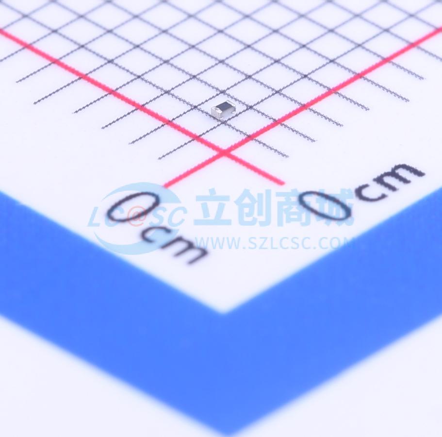 RTT011004FTH实物图