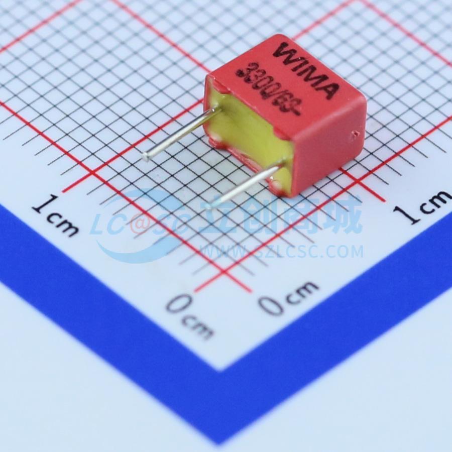 点击查看大图 FKP2C013301D00JSSD实物图