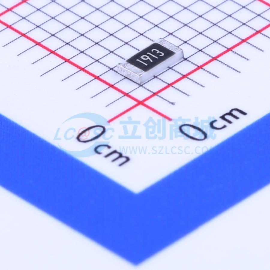 1206W4F1913T5E实物图