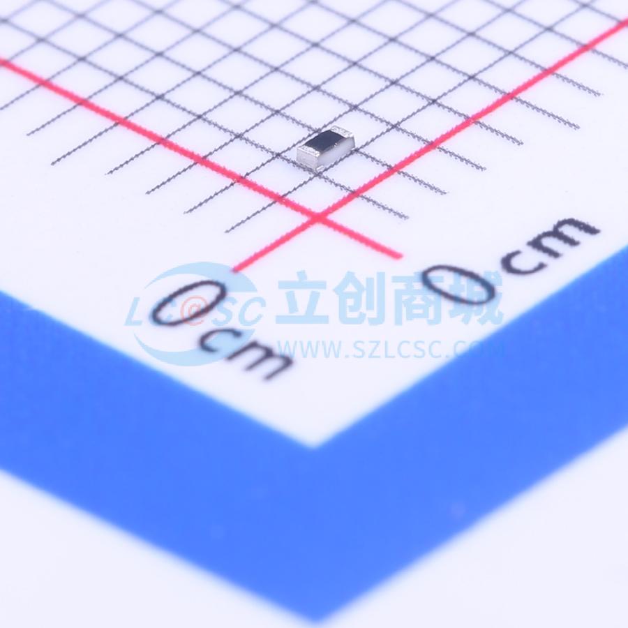 点击查看大图 RTT021103FTH实物图