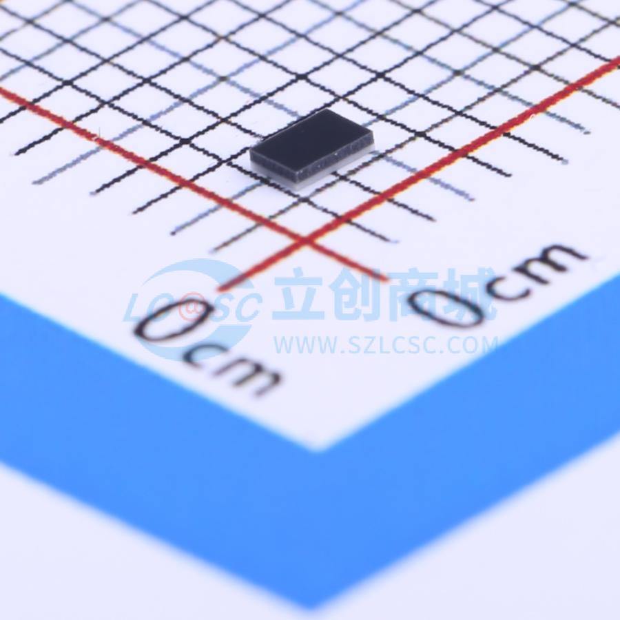 LXMS21ACMF-183实物图